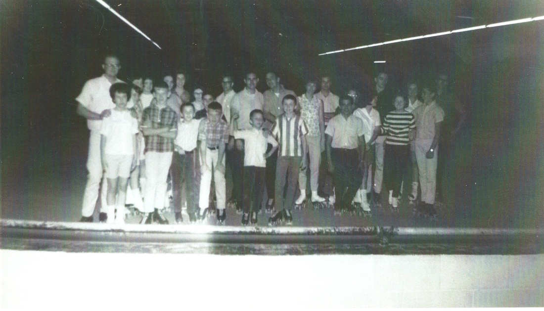 Picture